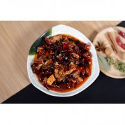 中國食品中復(fù)合調(diào)味料的標(biāo)準化使用