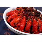 復(fù)合調(diào)味料廠家，購買復(fù)合調(diào)味料津功夫食品有限公司