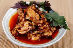 調(diào)味料適合存儲(chǔ)在冷藏庫嗎？