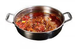 奧爾良調味料過期有什么危害？如何保存？  