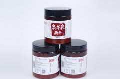 食品調味料在調味品行業中的重要性？