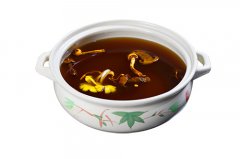 復合調味料口味都有哪些？有什么特點？