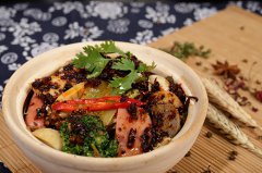 紅燒醬油調味料是怎么用才好？是老抽還是生抽？